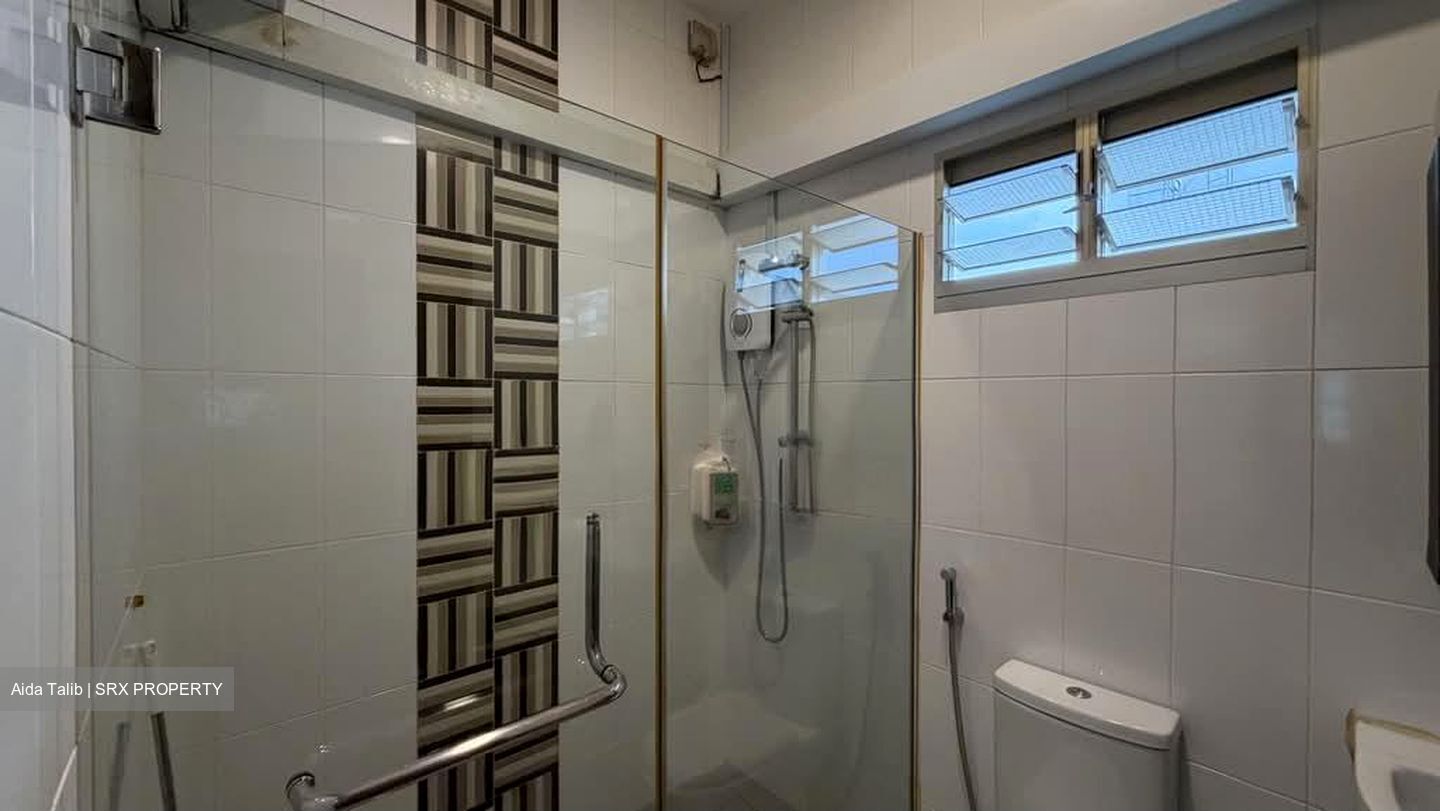 Blk 871C Tampines Greenlace (Tampines), HDB 4 Rooms #585355001
